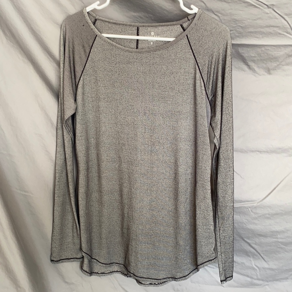 Athleta Women’s Top-S